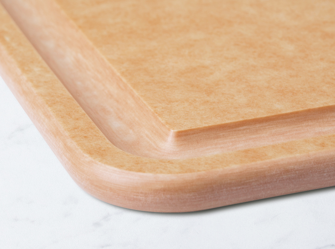 Sage Surface Carving Board