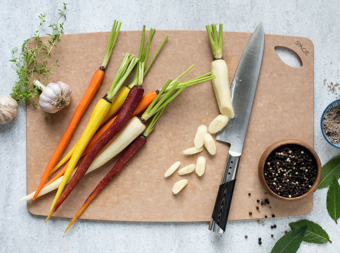 Cutting Boards