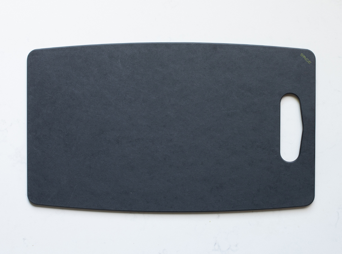 Sage Surface Serving Board